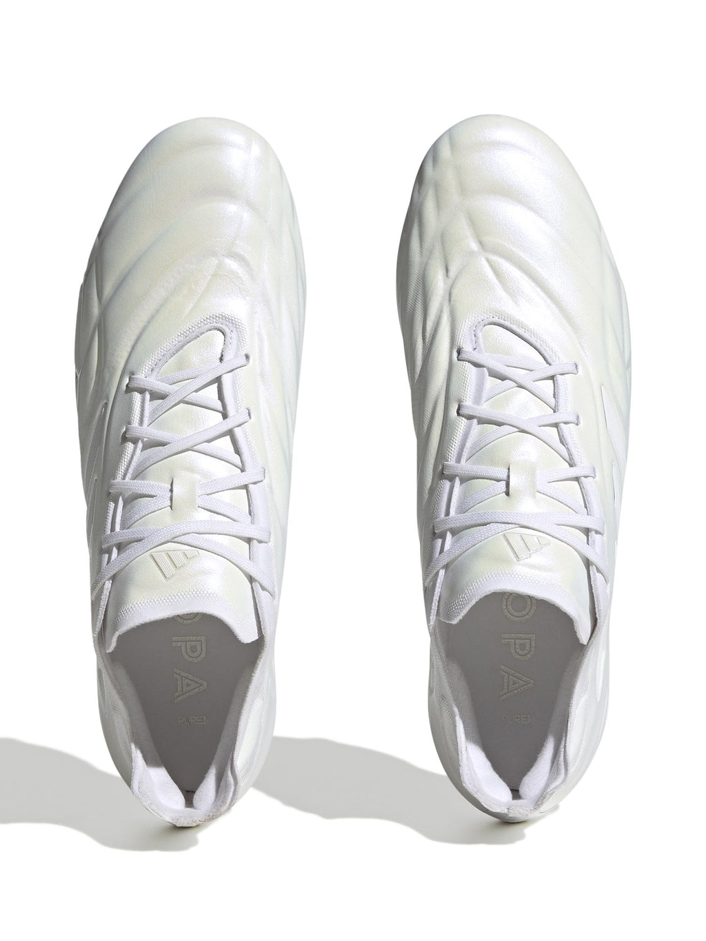 ADIDAS PERFORMANCE Обувки Copa Pure.1 Firm Ground
