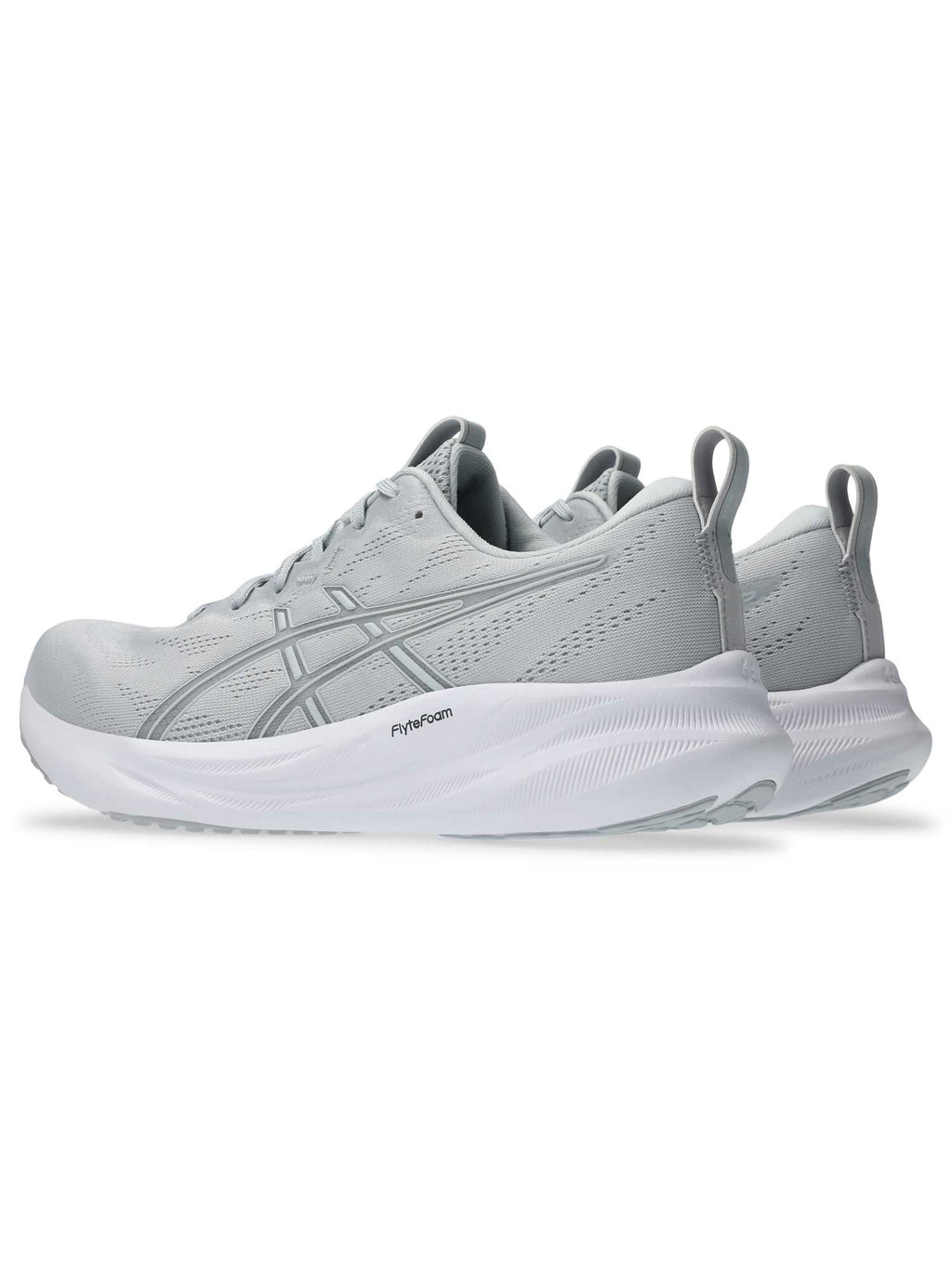 ASICS Обувки PULSE 16