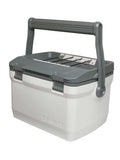 STANLEY Хладилна кутия The Easy Carry Outdoor 6.6L