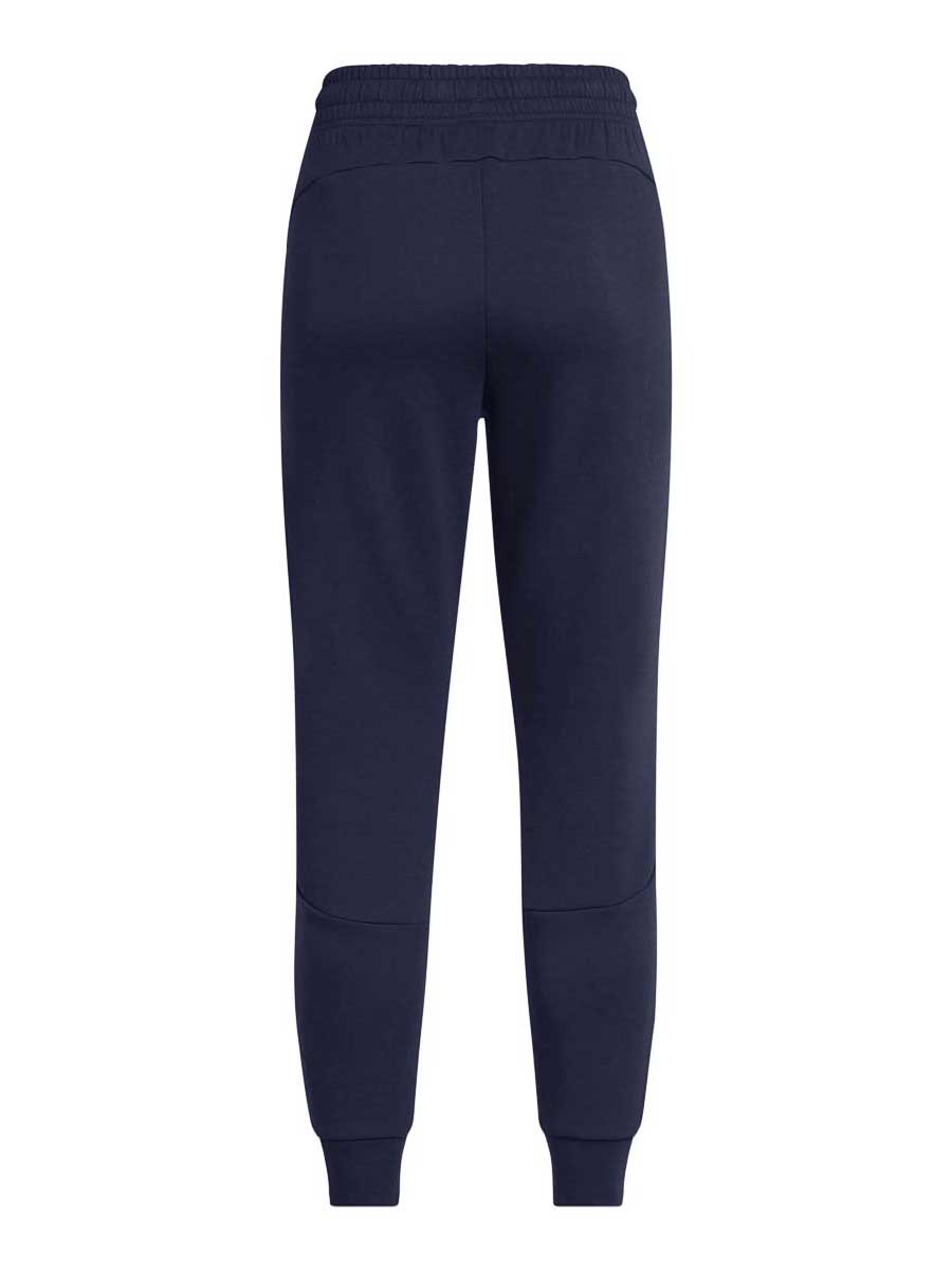 UNDER ARMOUR Спортно долнище Unstoppable Flc Jogger