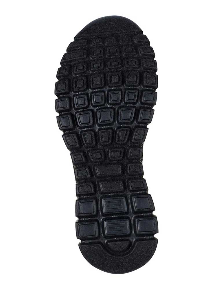 SKECHERS Обувки GRACEFUL - VIEW FINDER