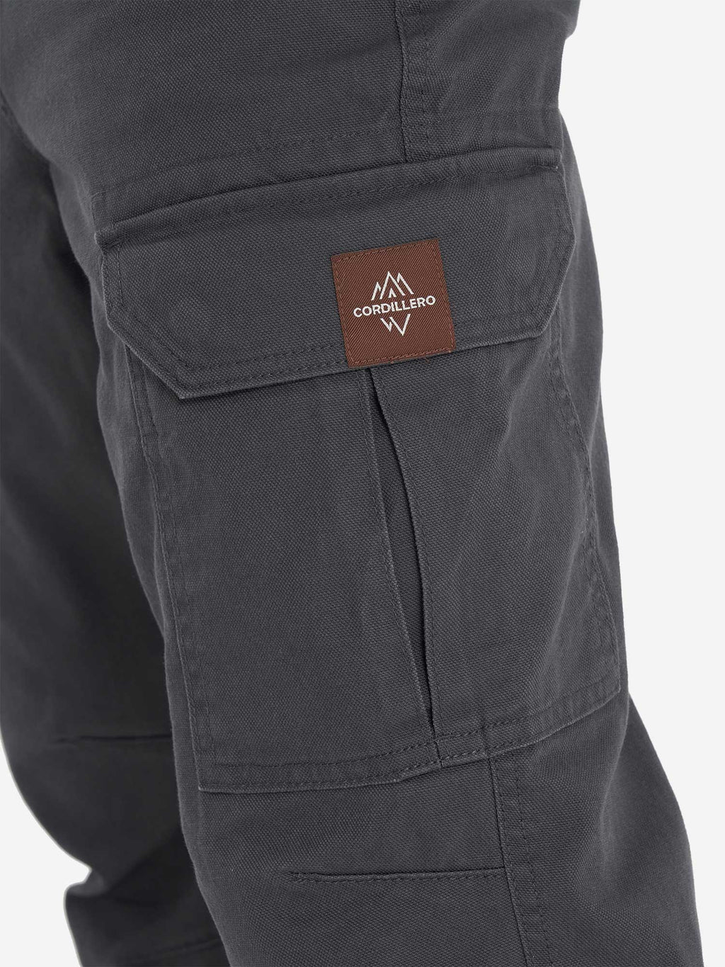 CORDILLERO Панталон Men's Pants