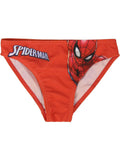 CERDA Бански долнище SPIDERMAN