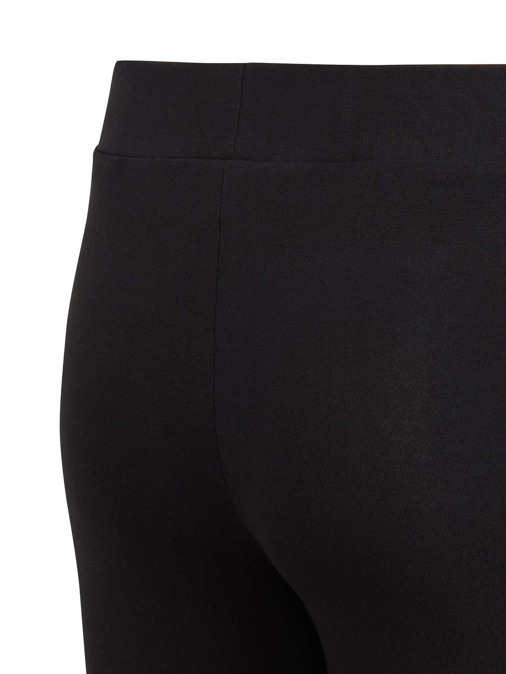 ADIDAS SPORTSWEAR Клин Essentials Linear Logo Cotton Leggings