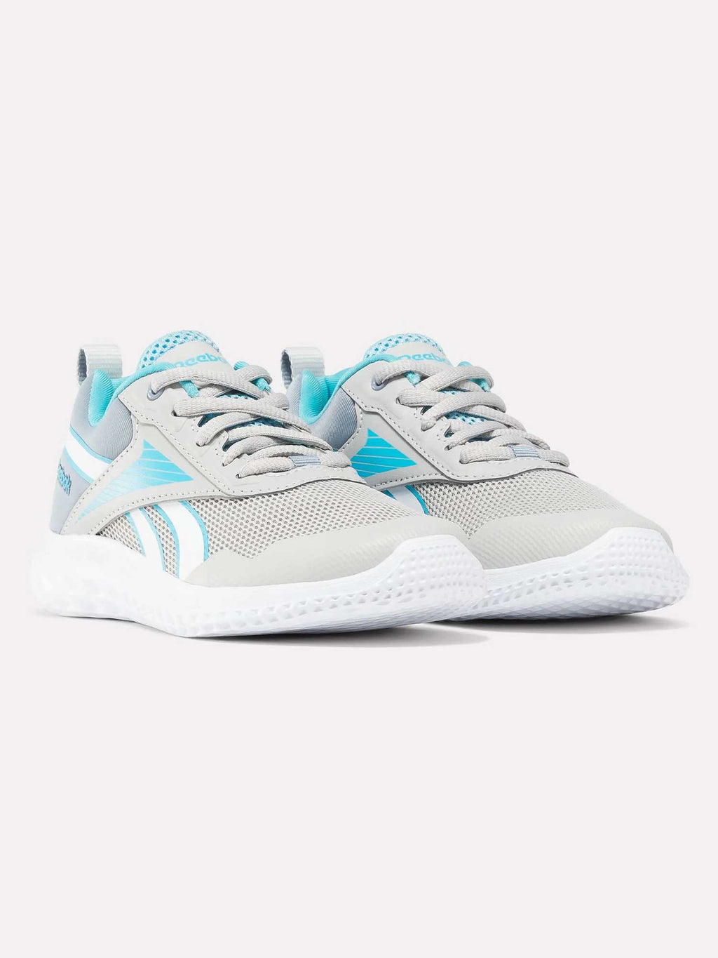 REEBOK Обувки RUSH RUNNER 5