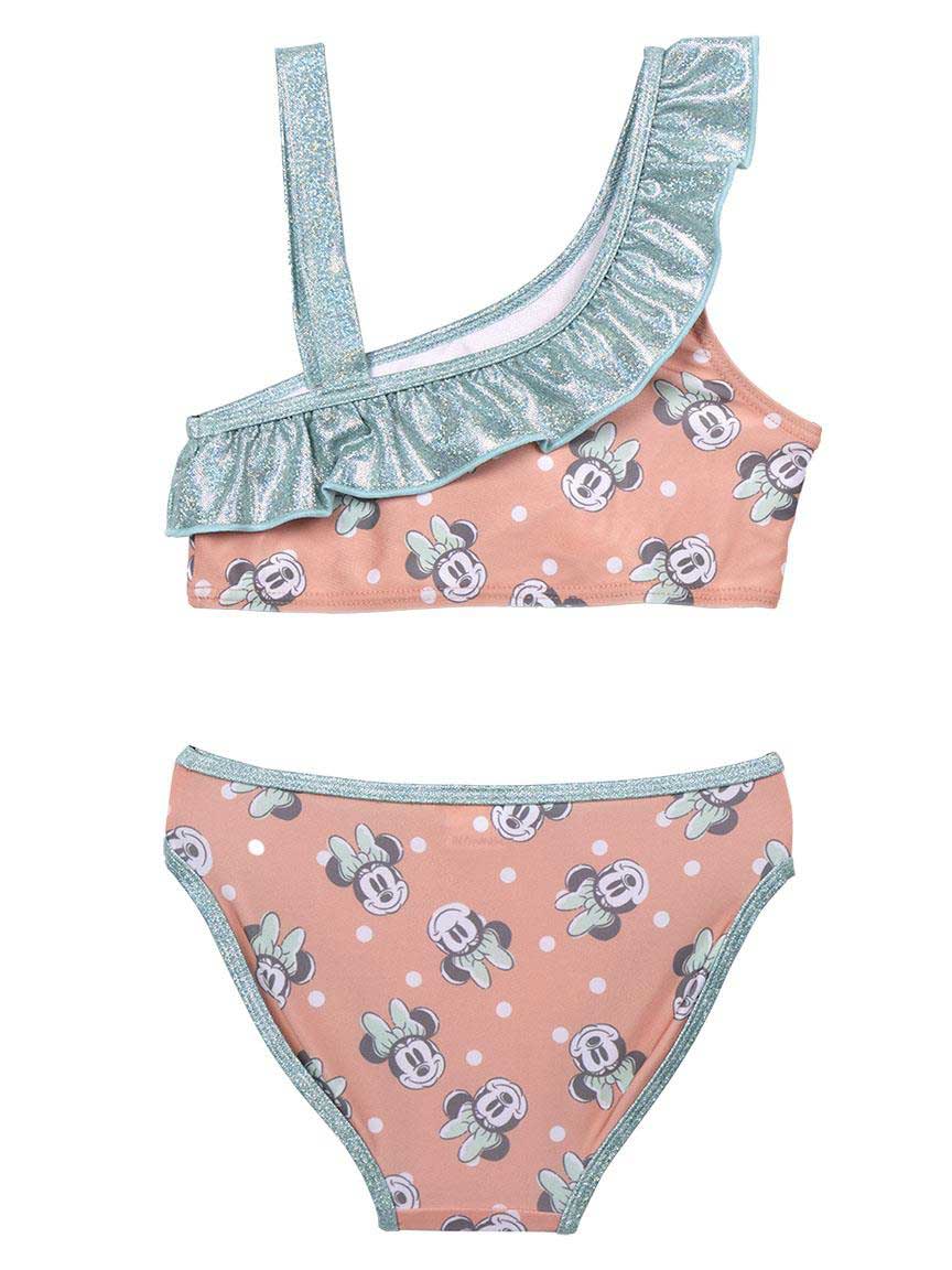 CERDA Бански 2 части MINNIE