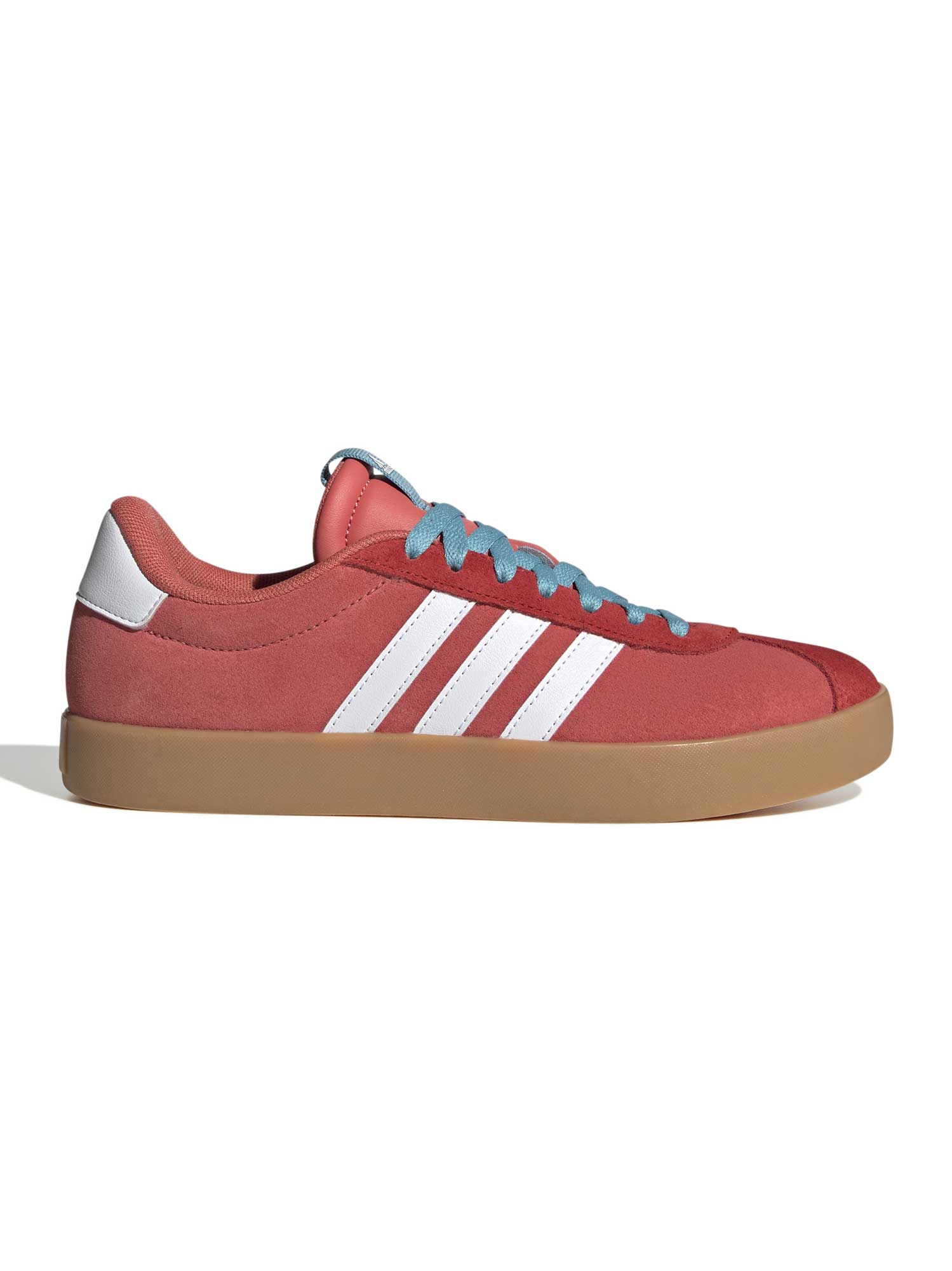 ADIDAS SPORTSWEAR Обувки VL Court 3.0