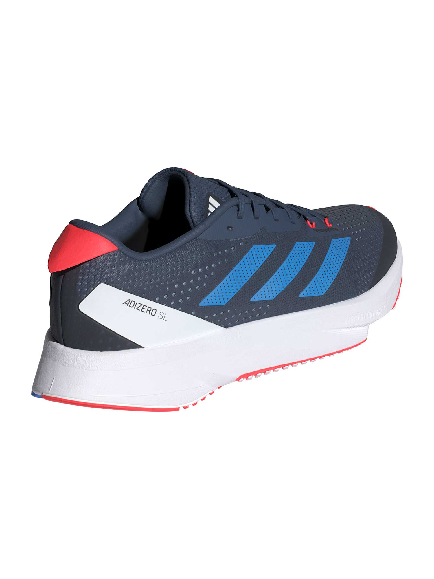 ADIDAS PERFORMANCE Обувки ADIZERO SL