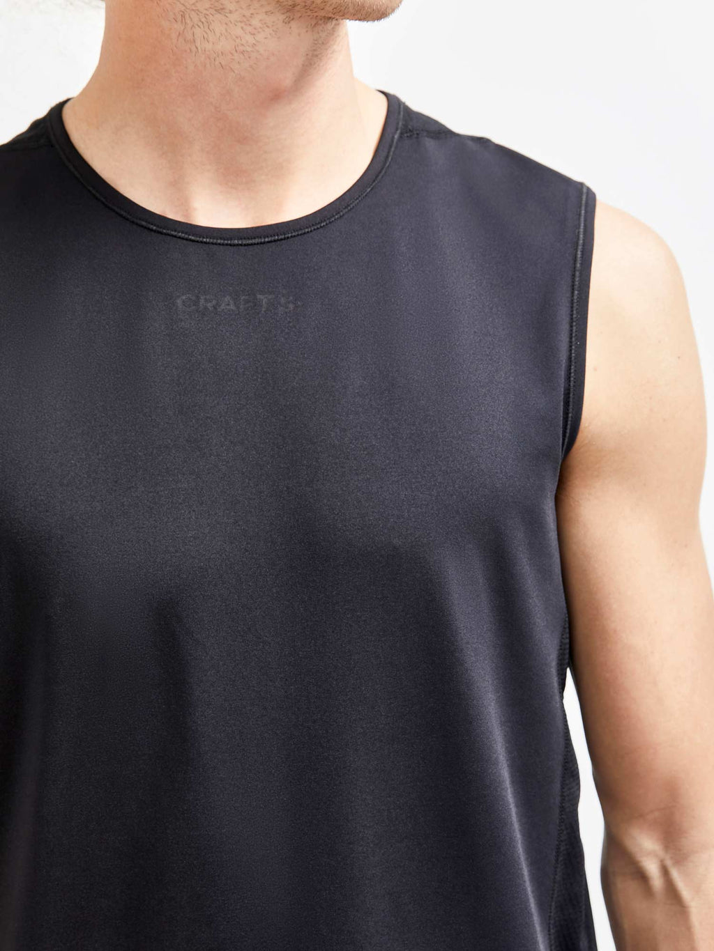 CRAFT Потник ADV ESSENCE SL TEE M