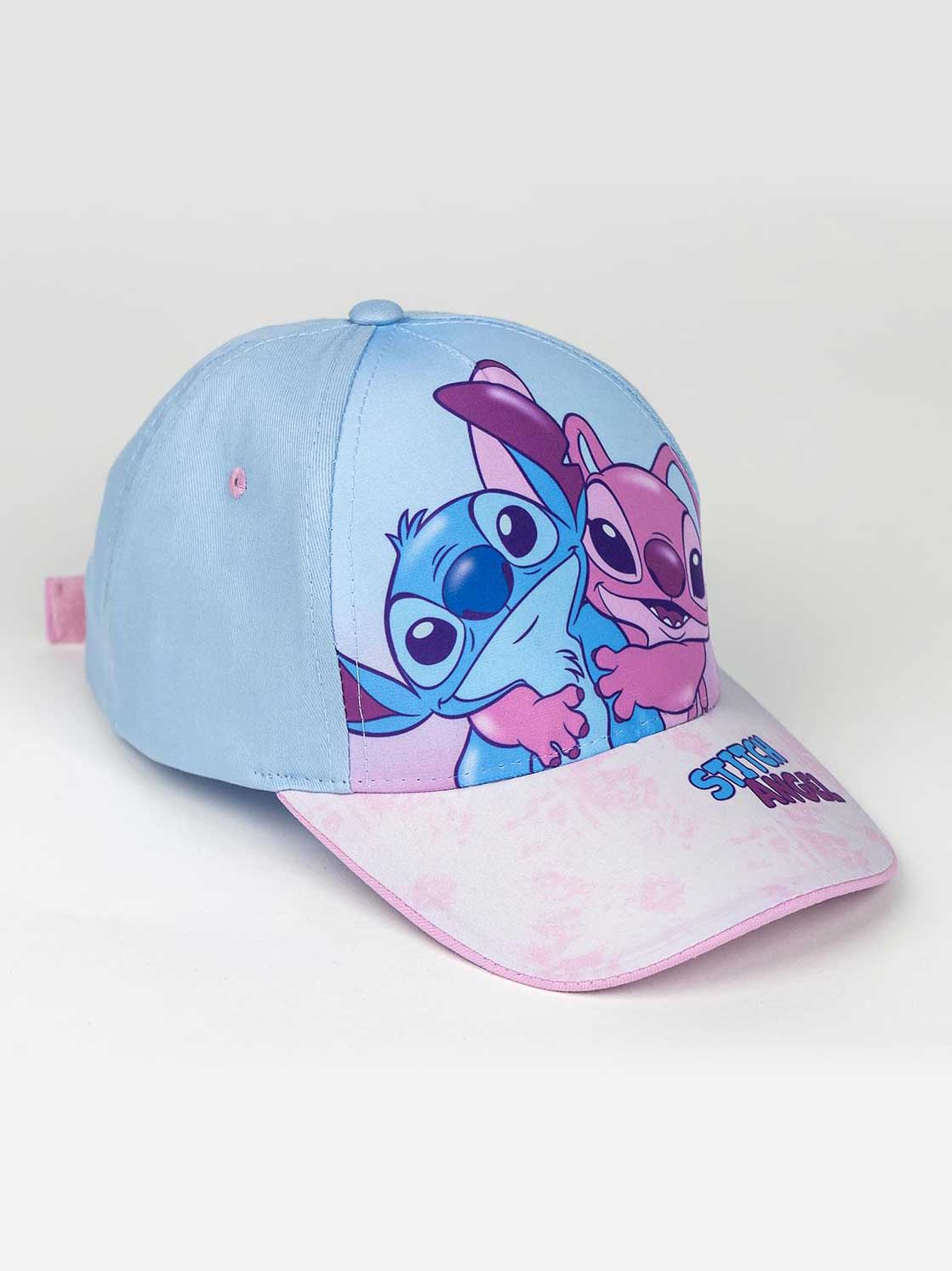 CERDA Шапка STITCH