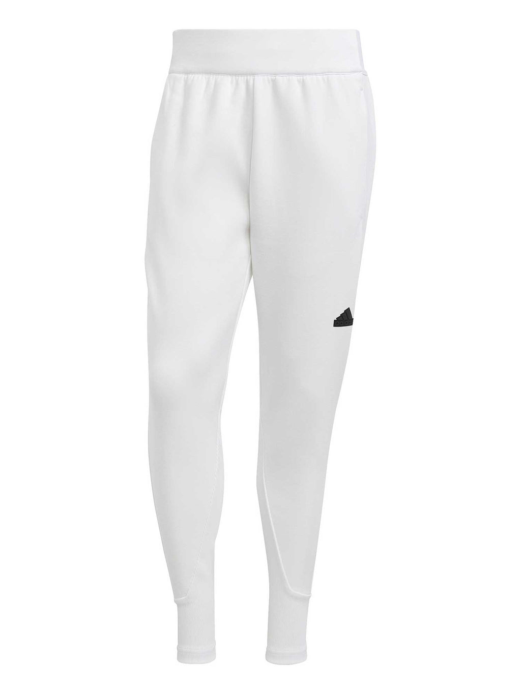 ADIDAS SPORTSWEAR Спортно долнище Z.N.E. Premium