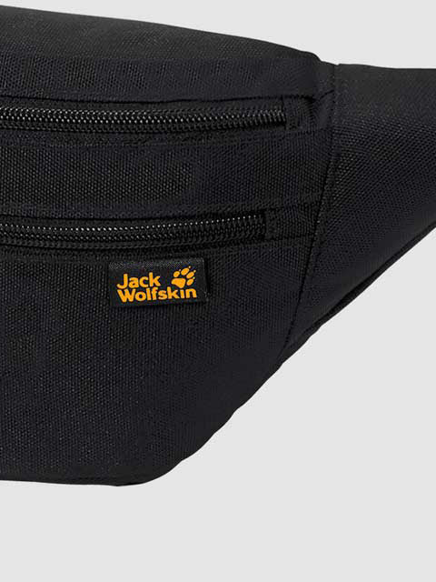 JACK WOLFSKIN Чанта за кръст HOKUS POKUS