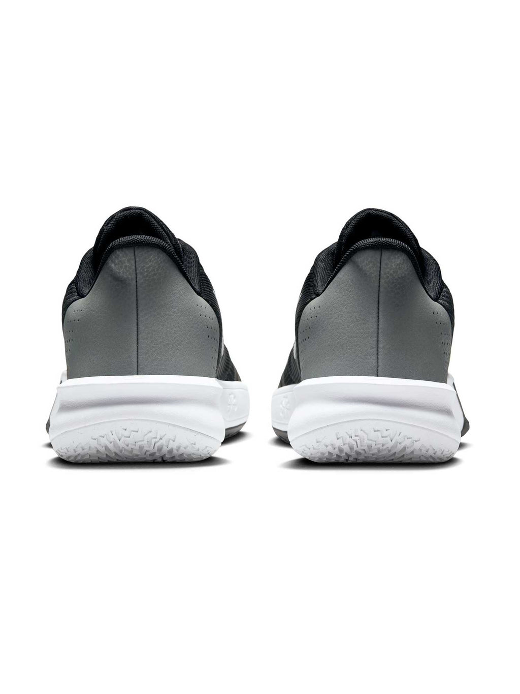 NIKE Обувки PRECISION VII