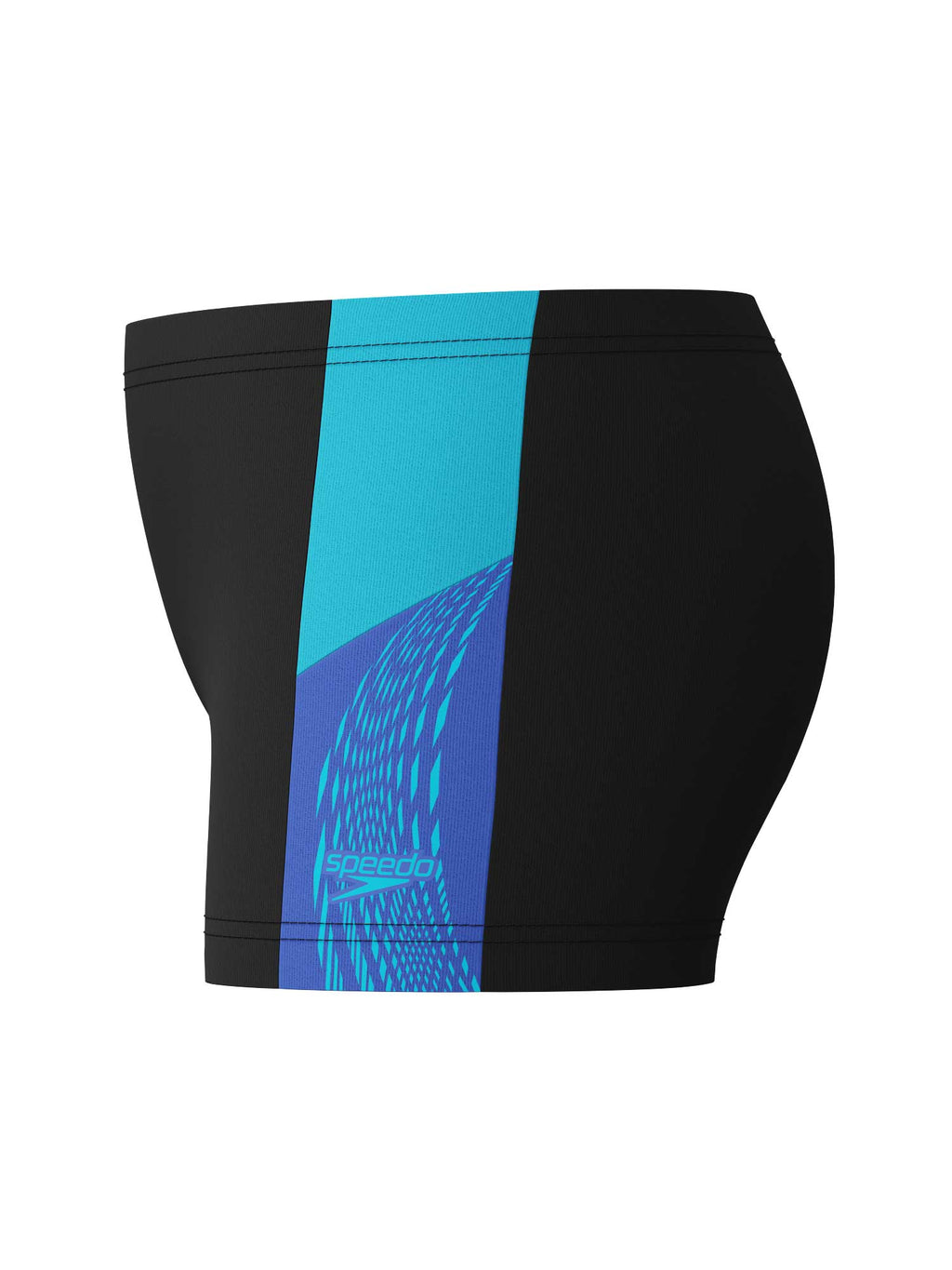 SPEEDO Бански BOYS DIVE AQUASHORT