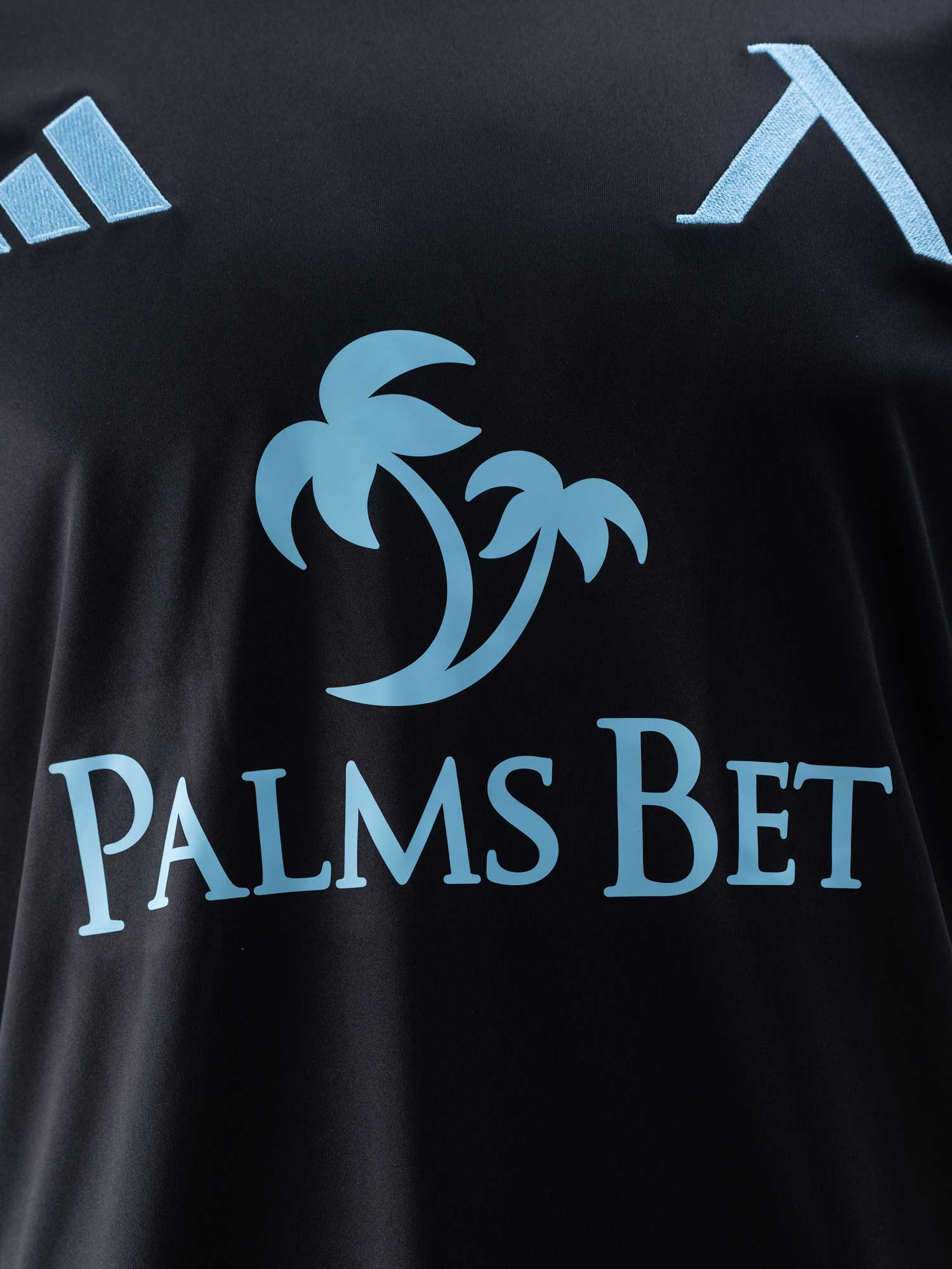 LEVSKI LEVSKI Third Jersey
