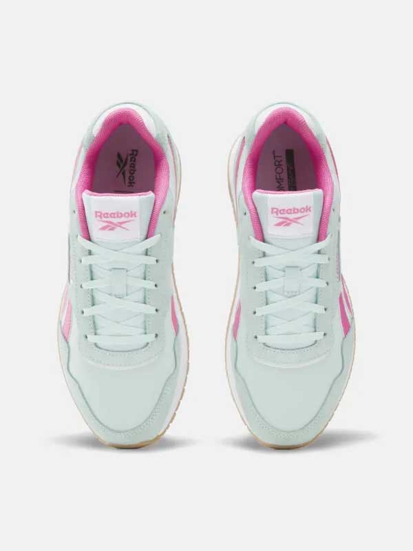 REEBOK Обувки GLIDE