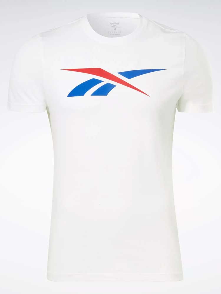 REEBOK Тениска Graphic Series Vector