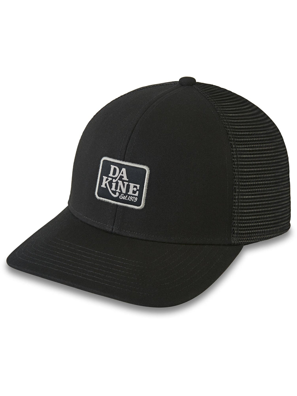 DAKINE Шапка CLASSIC LOGO TRUCKER