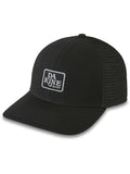 DAKINE Шапка CLASSIC LOGO TRUCKER