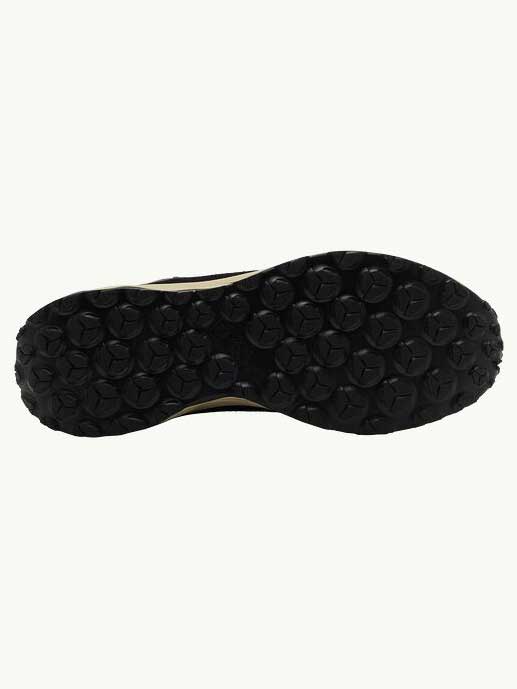 JACK WOLFSKIN Обувки CAMP FEVER TEXAPORE MID M
