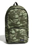 ADIDAS PERFORMANCE Раница Classic Camo