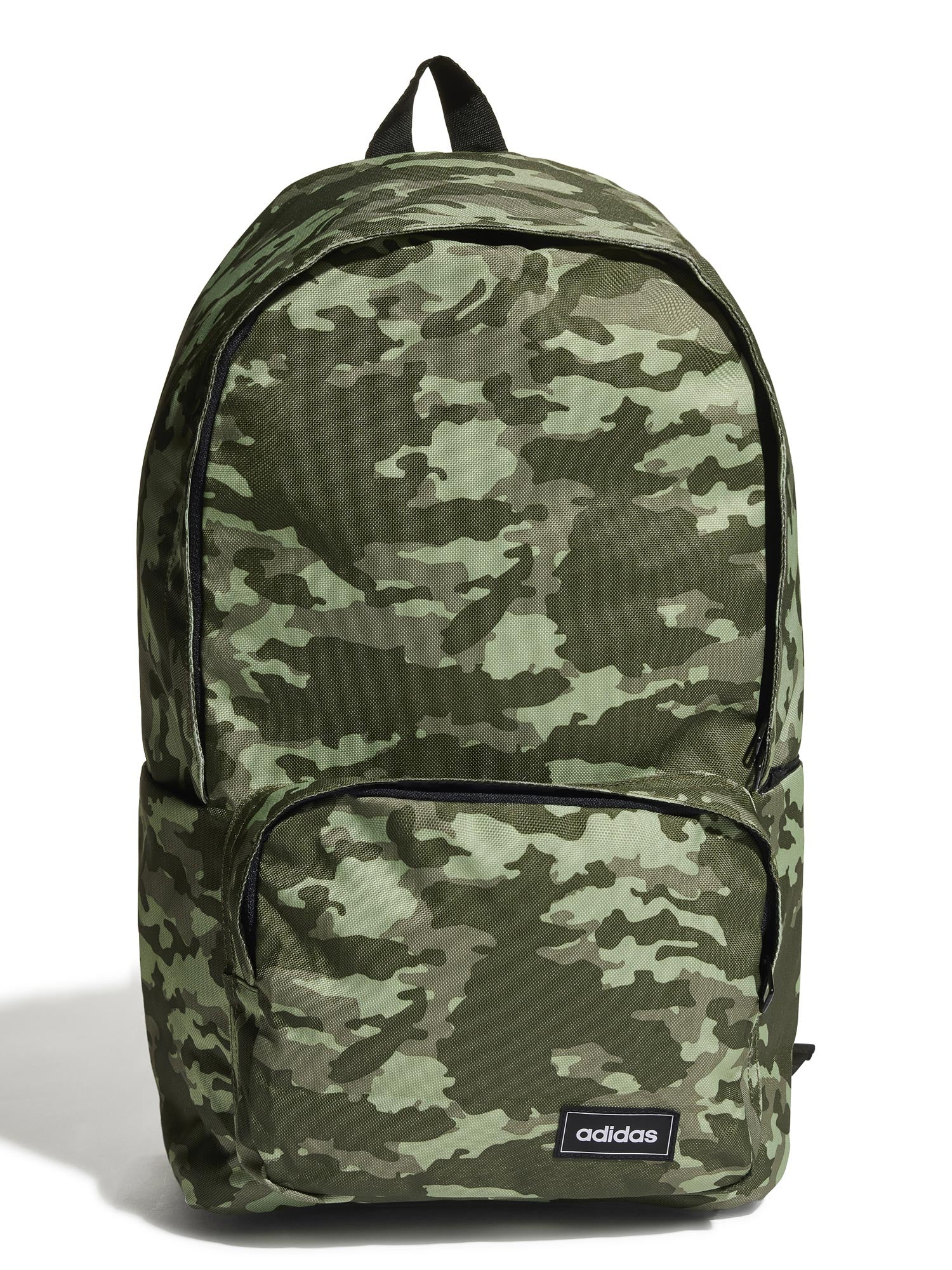 ADIDAS PERFORMANCE Раница Classic Camo