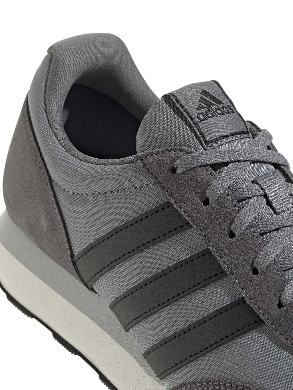 ADIDAS SPORTSWEAR Обувки Run 60s 3.0