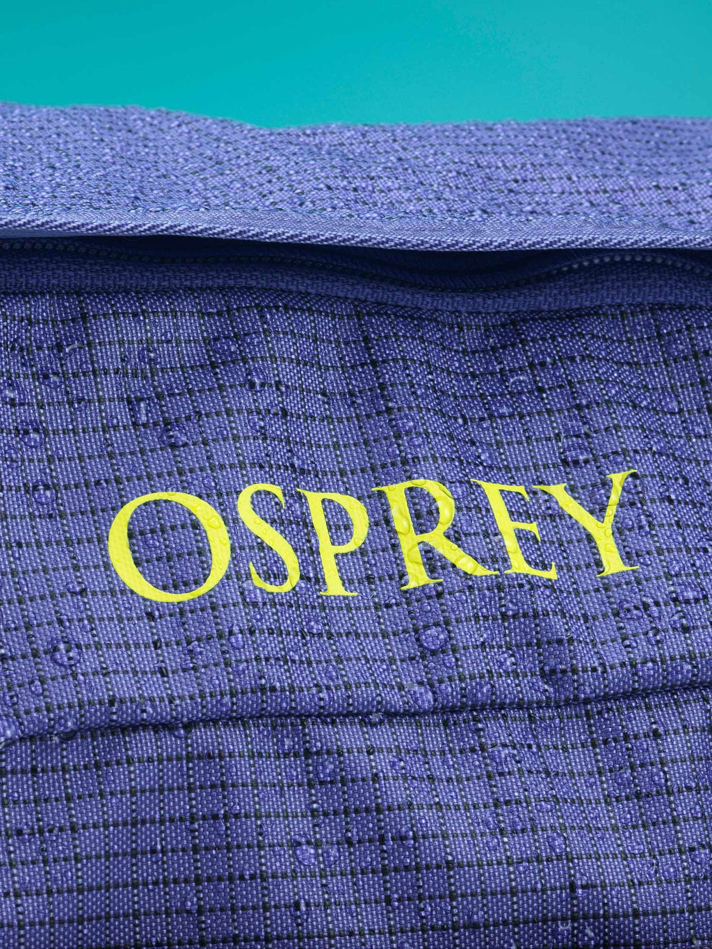 OSPREY Сак Transporter 40