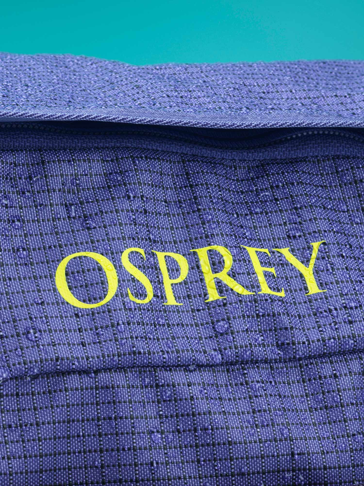 OSPREY Сак Transporter 40