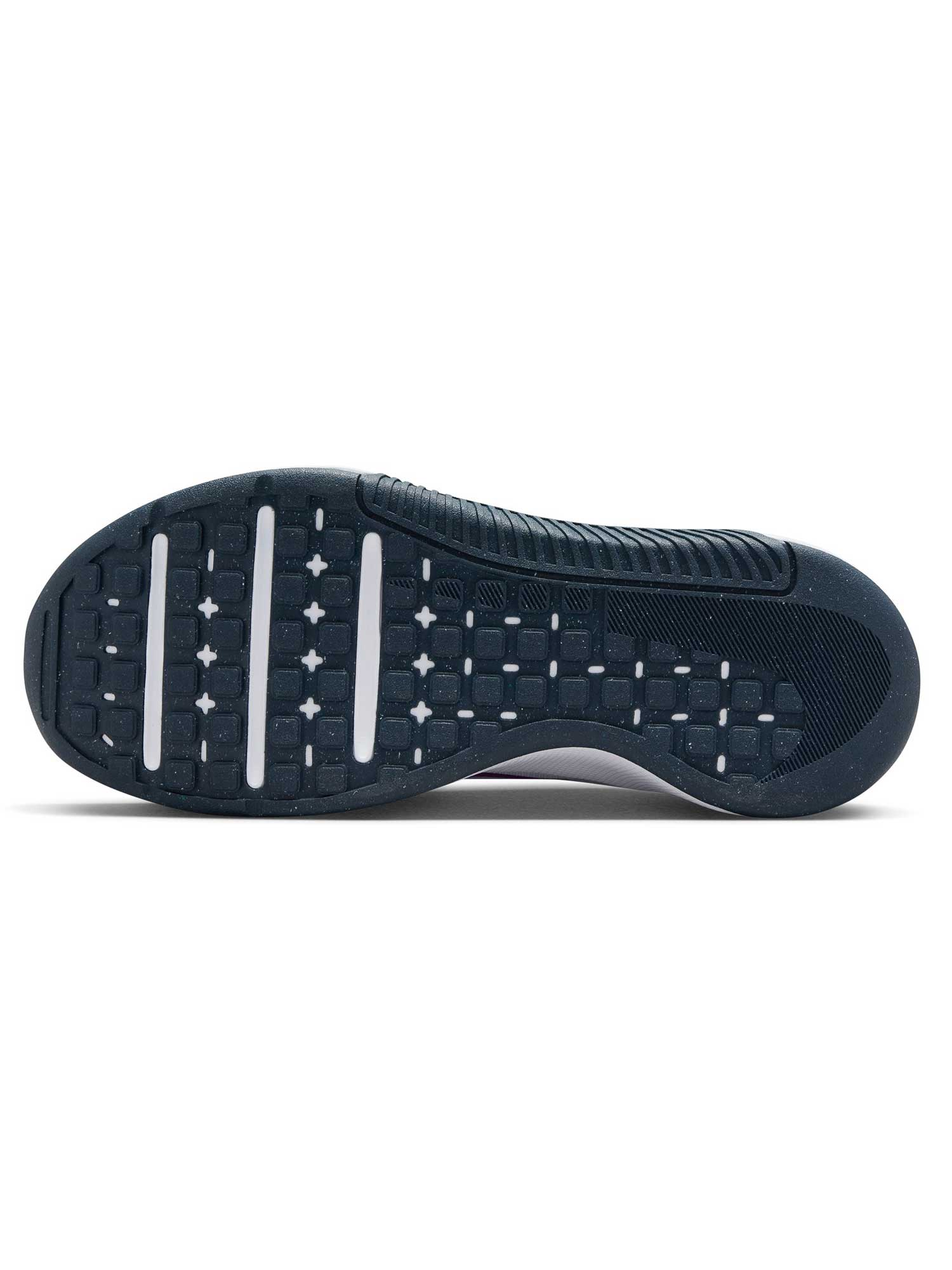 NIKE Обувки W MC TRAINER 3