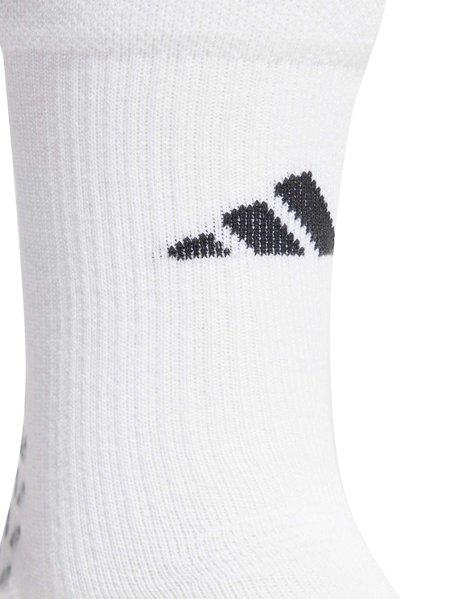 ADIDAS PERFORMANCE Чорапи Football Crew Performance Socks