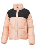 CHAMPION Яке Bomber