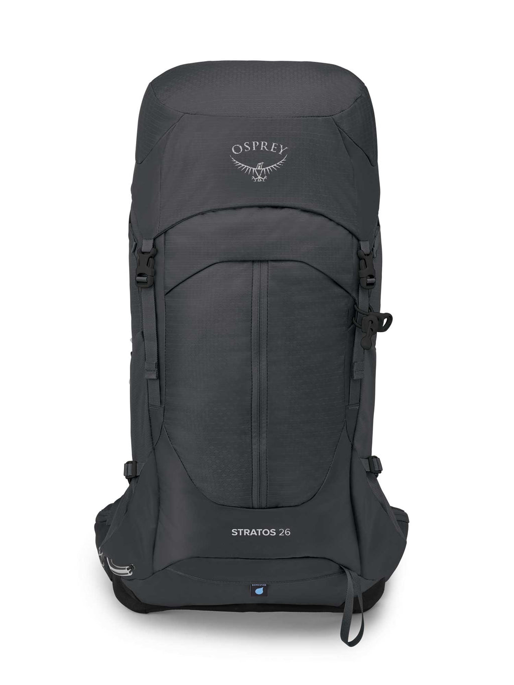OSPREY Раница Stratos 26