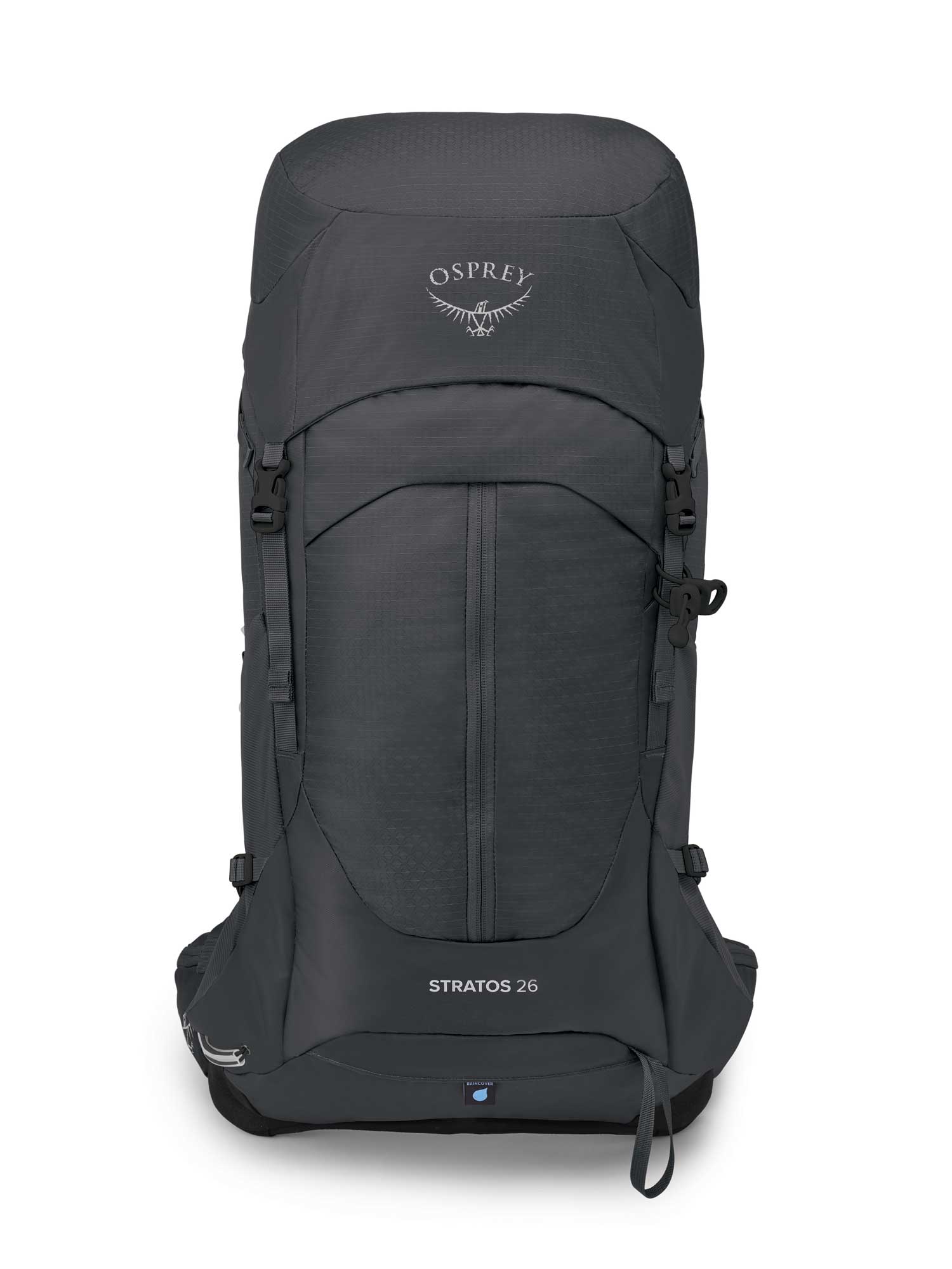 OSPREY Раница Stratos 26