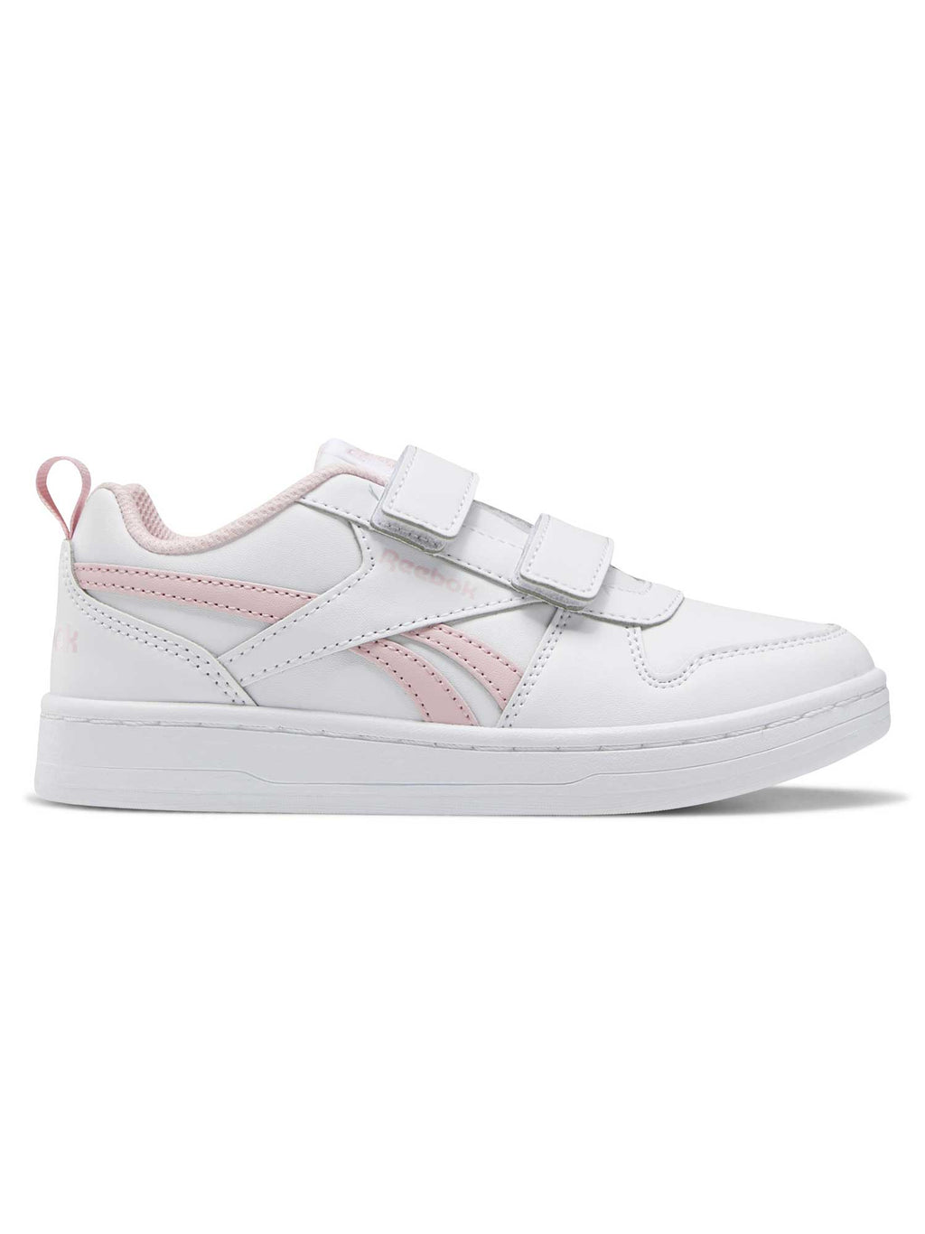 REEBOK Обувки Royal Prime 2