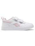 REEBOK Обувки Royal Prime 2