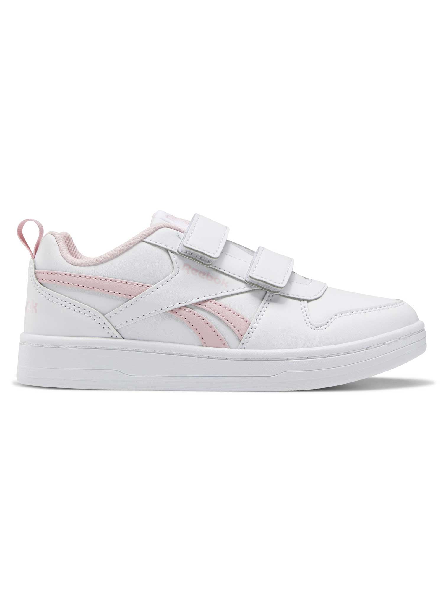 REEBOK Обувки Royal Prime 2