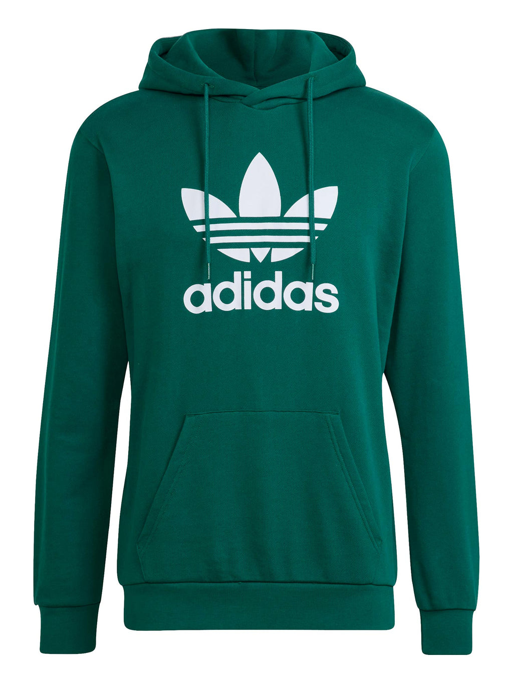ADIDAS ORIGINALS Суитшърт Adicolor Classics Trefoil