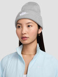 NIKE Шапка U NK PEAK BEANIE TC FUT F24 L