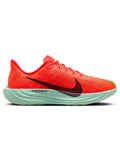 NIKE Обувки PEGASUS PLUS