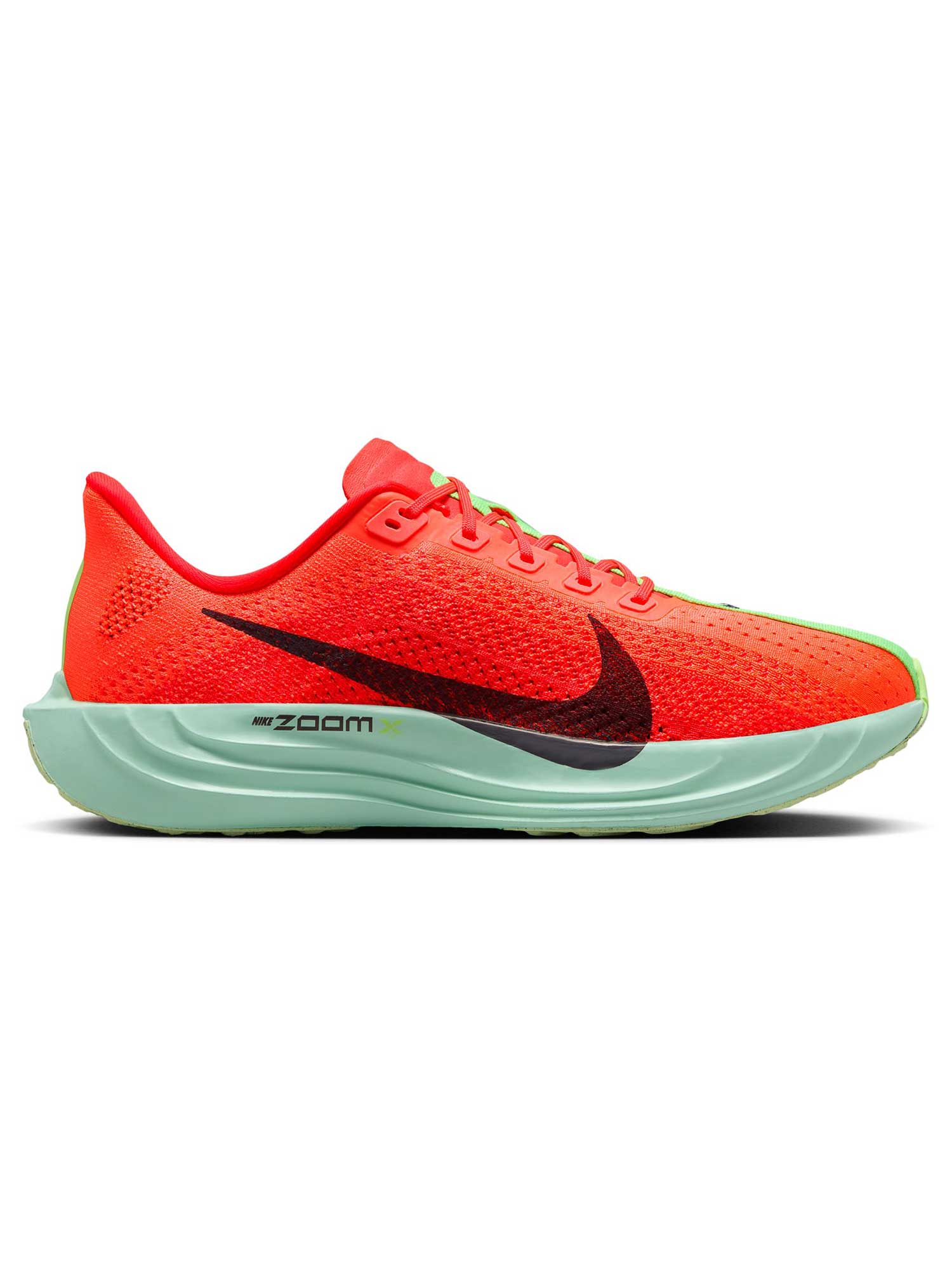 NIKE Обувки PEGASUS PLUS