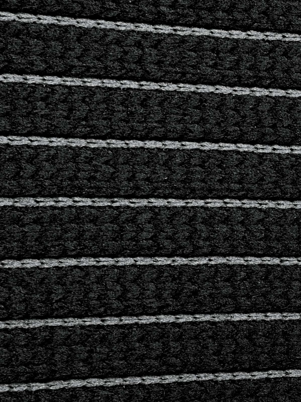 NIKE Накитници DRI-FIT REVEAL WRISTBANDS