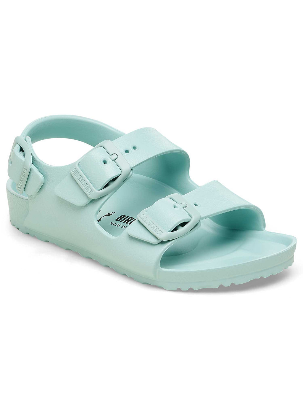KEEN Обувки KOOTENAY IV MID WP CHILDREN