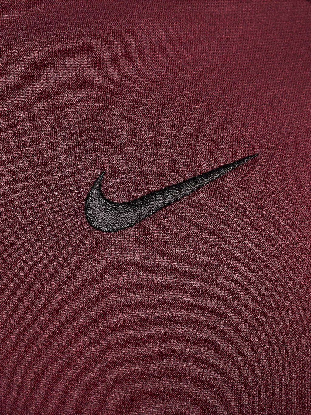 NIKE Суитшърт M NK TF HD FZ