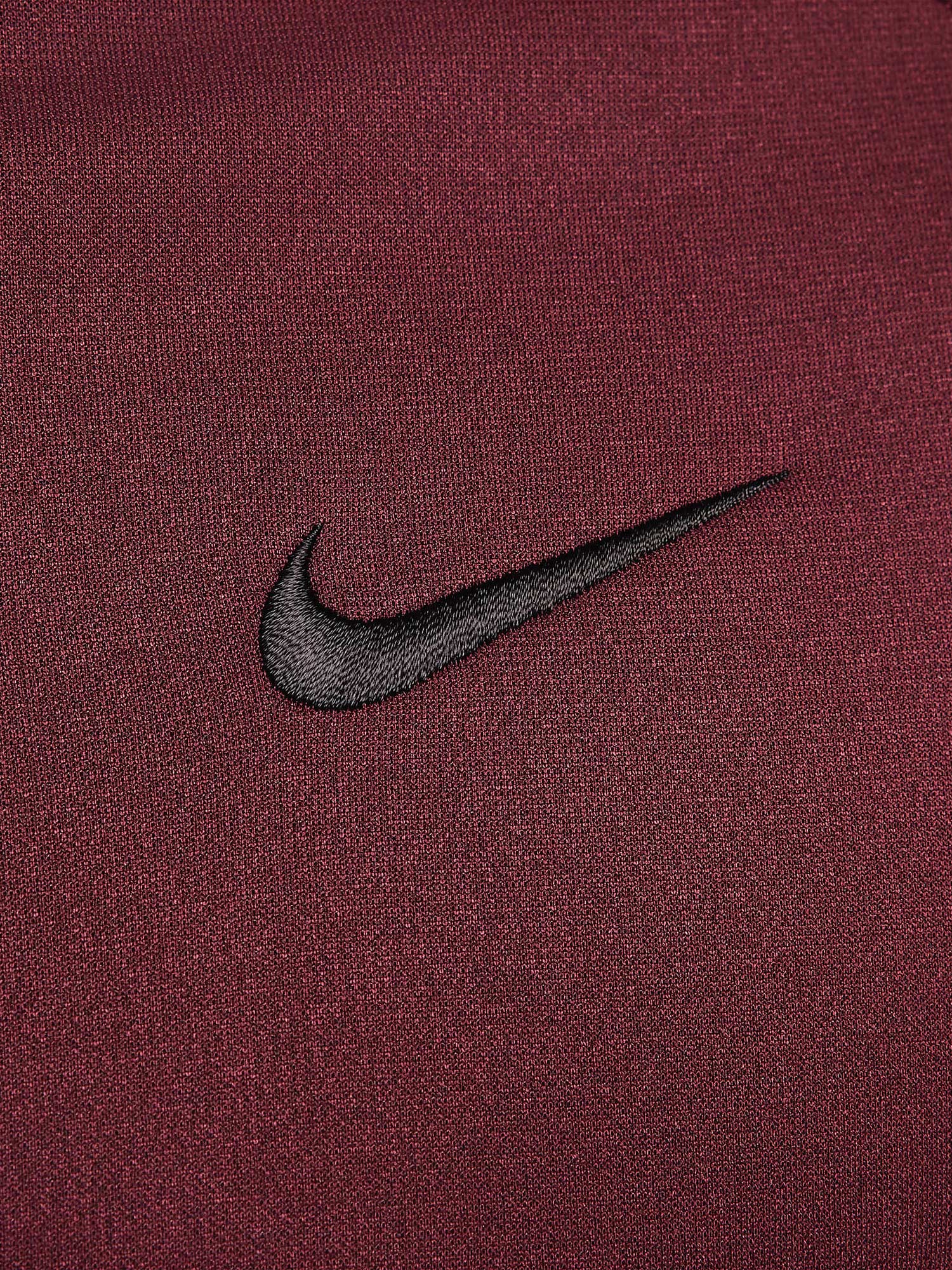 NIKE Суитшърт M NK TF HD FZ