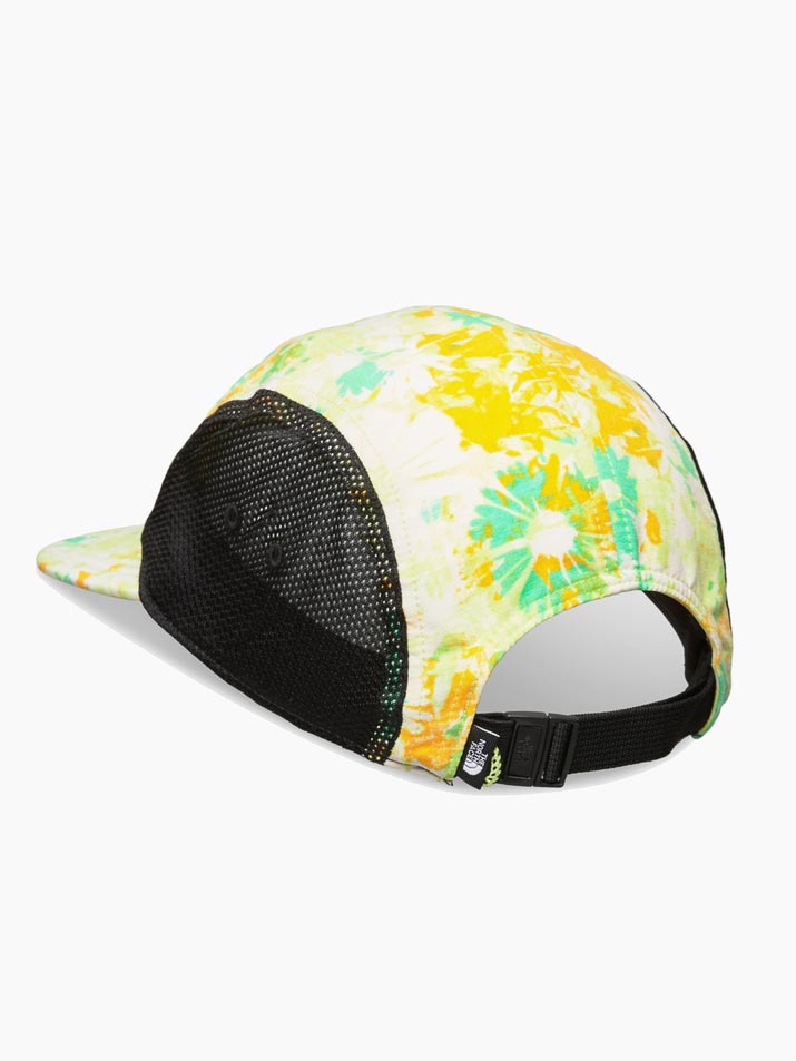 THE NORTH FACE Шапка CLASS V CAMP
