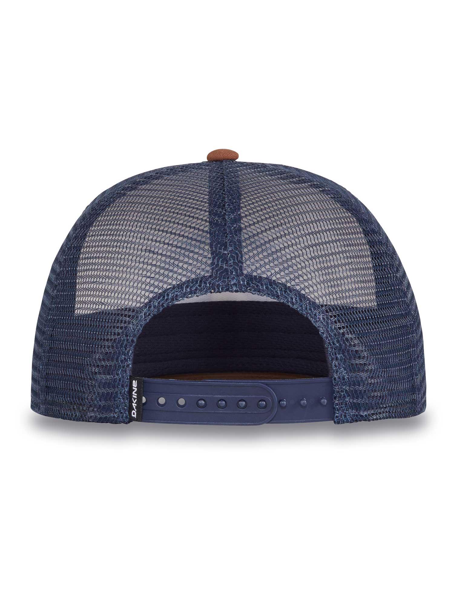 DAKINE Шапка ALL SPORTS LX BALLCAP