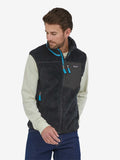 PATAGONIA Елек Ms Classic Retro-X
