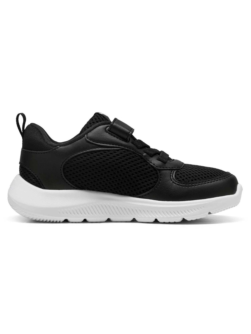 PUMA Обувки Fun Racer 2 AC+ PS