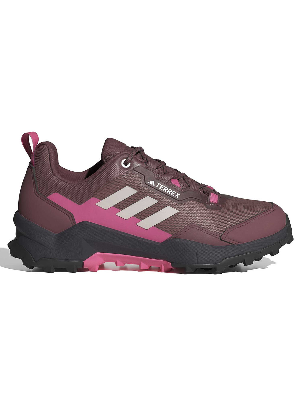 ADIDAS PERFORMANCE Обувки Terrex AX4 Hiking